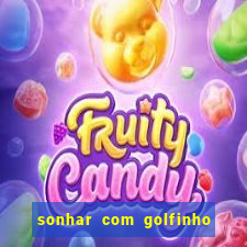 sonhar com golfinho jogo do bicho